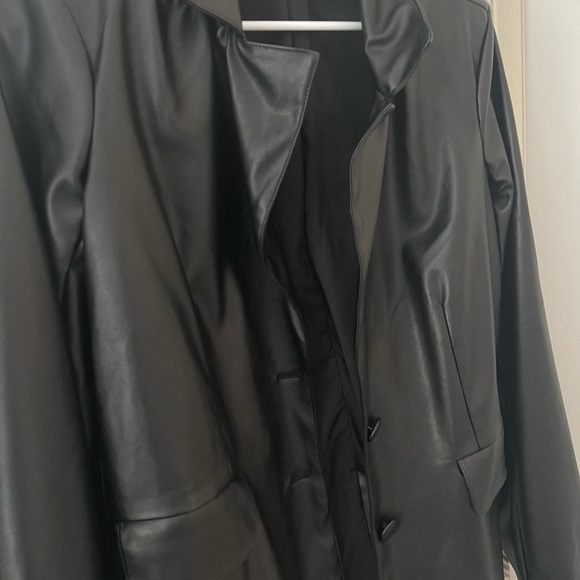 VICI Blazer - Picture 5 of 8